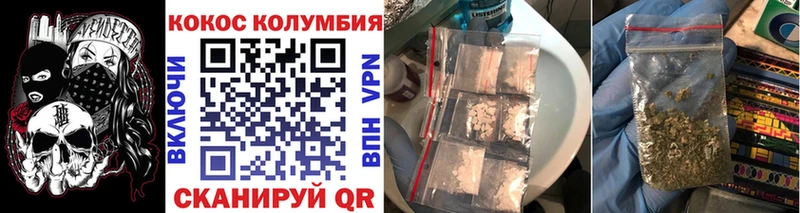 А ПВП Вятские Поляны
