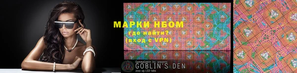 PSILOCYBIN Волосово