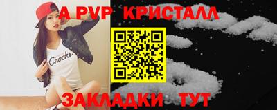 тгк Бийск