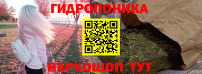 ешки Будённовск