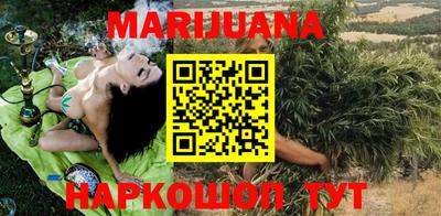 тгк Бийск