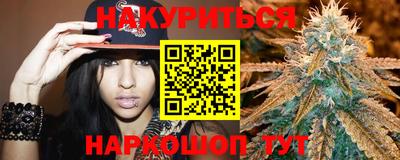 mdpv Берёзовский