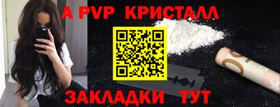 тгк Бийск