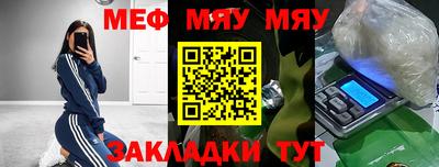 тгк Бийск